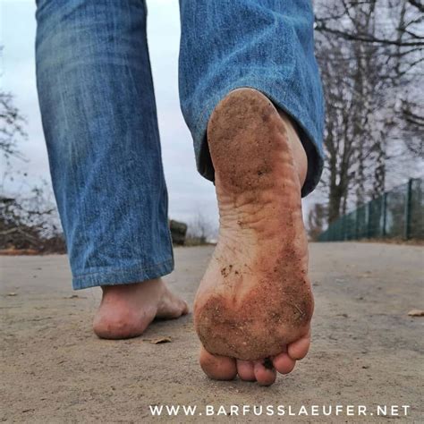 pornos feet|Feet